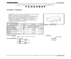 TC4S584F(T5L,F,T).pdf