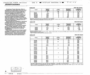 1N736A.pdf