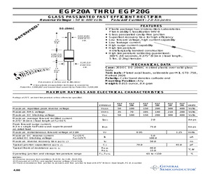 EGP20F.pdf