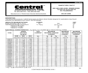 1N4693CBK.pdf