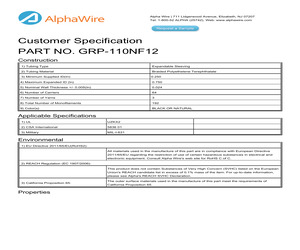 G1303/4-BK005.pdf