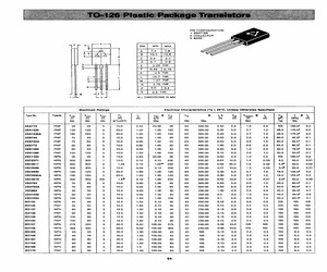 BD137.pdf