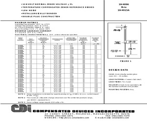 1N4896A.pdf