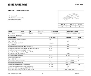 BUZ323.pdf