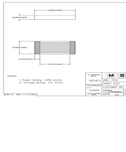 M55342K06B20E0P.pdf