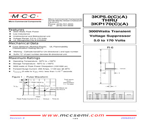 3KP110CA-B-BP.pdf