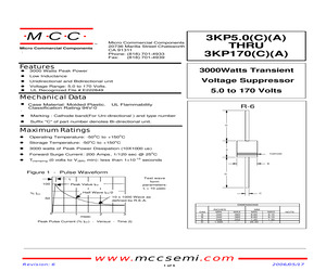 3KP48CA-T-BP.pdf