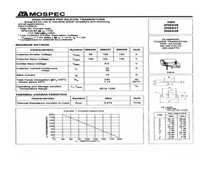 2N6436.pdf