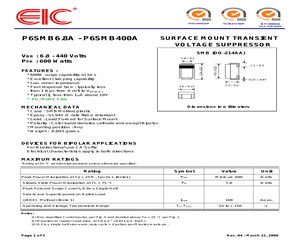 P6SMB24A.pdf