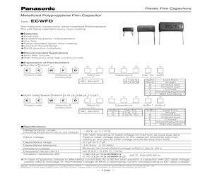 MMSZ5234B-7-F.pdf