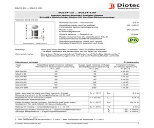 SGL34-20.pdf