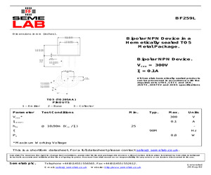 BF259L.pdf