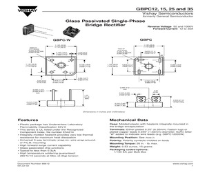 GBPC3508W/72-E4.pdf