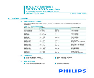 BAS70-06W/T1.pdf