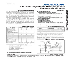 MAX793TESE+.pdf