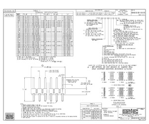 HTSW-110-08-S-D-LA-019.pdf