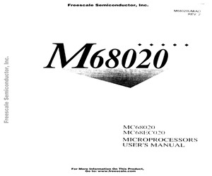MC68020FC20E.pdf
