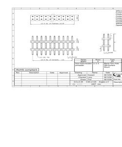 BDPH-2-60-CSL-GD30.pdf