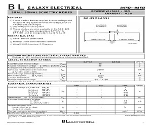 BAT42.pdf