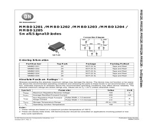 MMBD1204.pdf