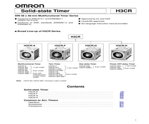 H3CR-A-300-AC100-240/DC100-125.pdf