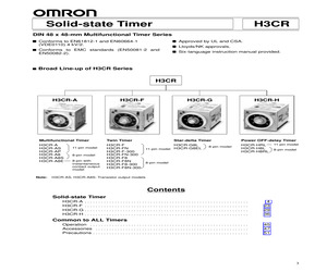 H3CR-A-300-AC24-48/DC12-48.pdf