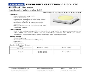 61-236/HK2C-B50638D6GB2/ET.pdf