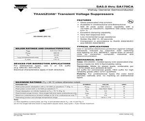 SA9.0A/4.pdf