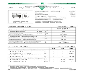 BCW71.pdf