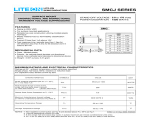 SMCJ54A.pdf