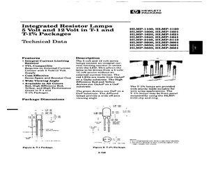 HLMP-3650-OPTION-100.pdf