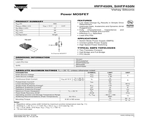 IRFP450NPBF.pdf