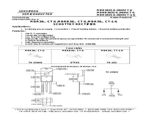 MBR3045CT-G.pdf