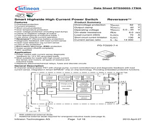 BTS50055-1TMAXT.pdf