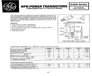 D40D4.pdf