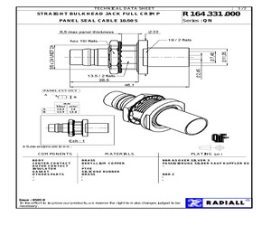 R164331000.pdf