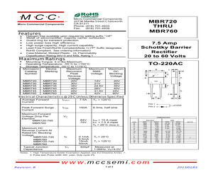 MBR745-BP.pdf