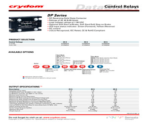 CCX240D5.pdf