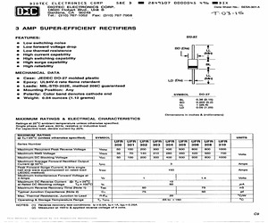 UFR306.pdf