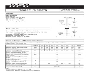 FR304G.pdf