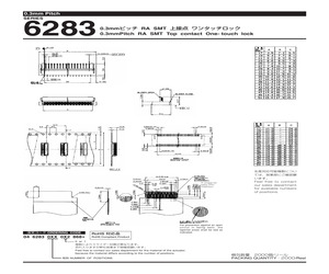 046283029002868+.pdf