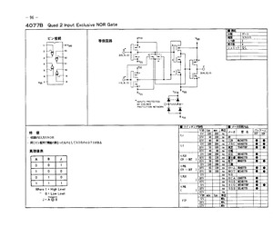 MC14077B.pdf