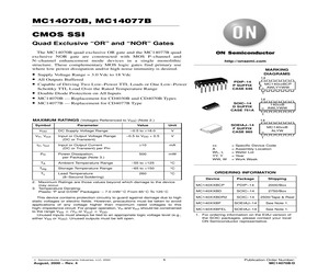 MC14070B-D.pdf