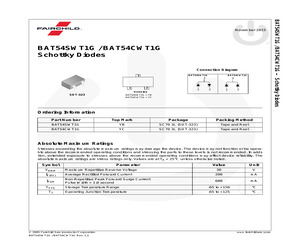 BAT54CWT1G.pdf