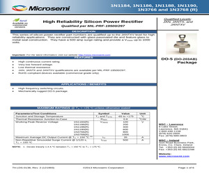 JANTXV1N1184R.pdf