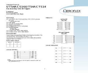 5962H9652501QCA.pdf