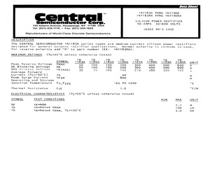 1N1184RA.pdf