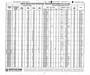 2N4003.pdf