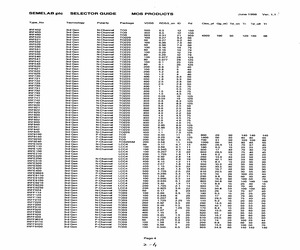 IRF543.pdf