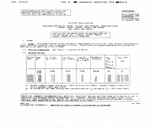 1N4942+JAN.pdf